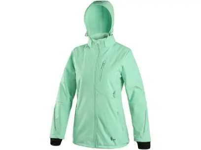 85446_1230 119 528 00